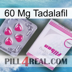 60 Mg Tadalafil 32